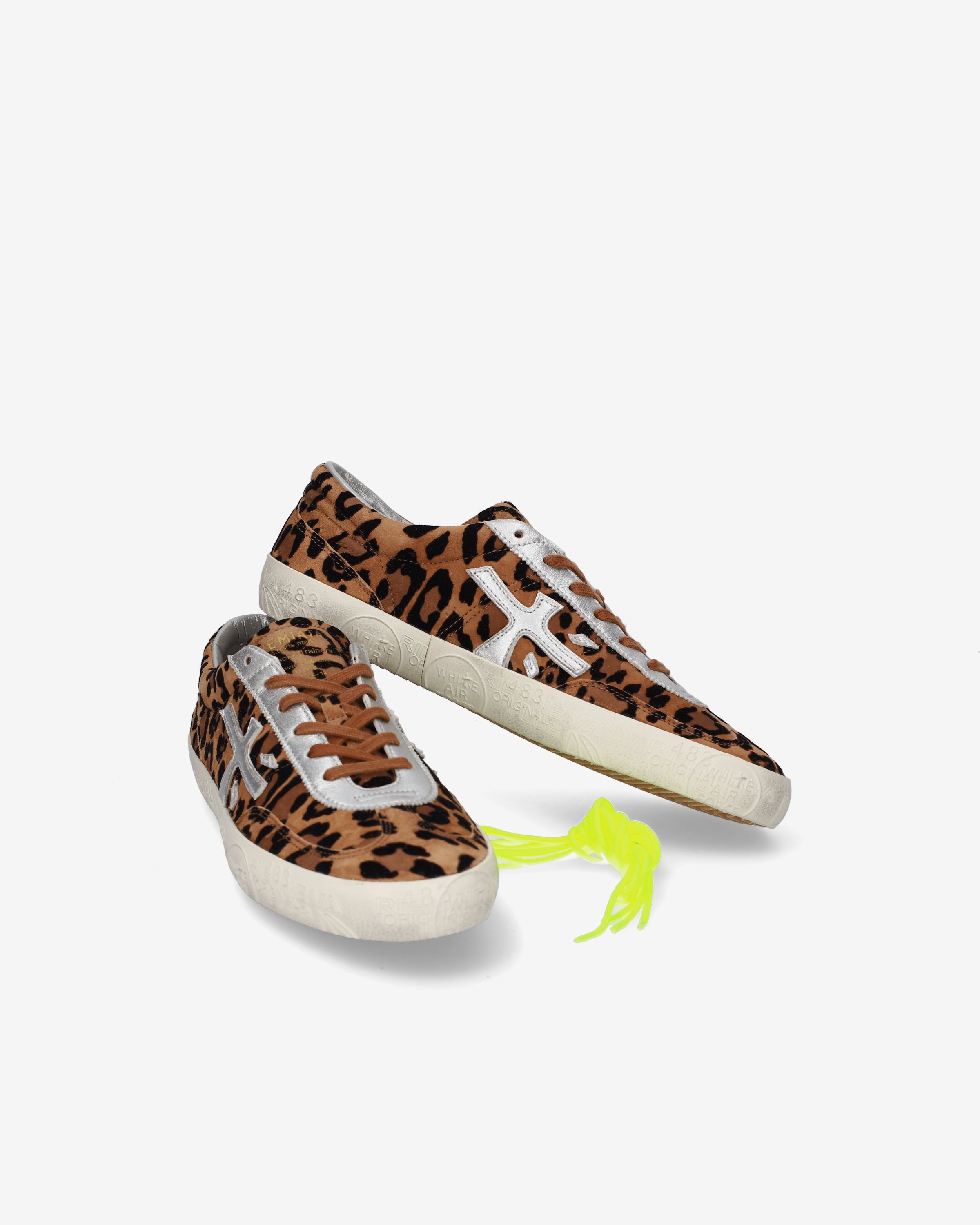 Davidd 8604 - Premiata