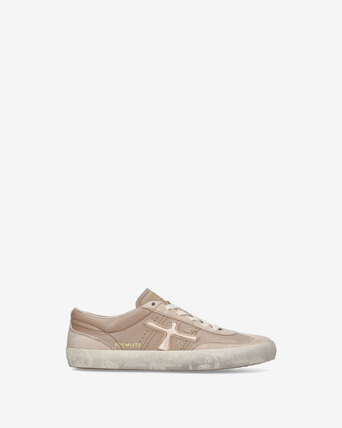 Davidd 8605 - Premiata