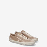 Davidd 8605 - Premiata