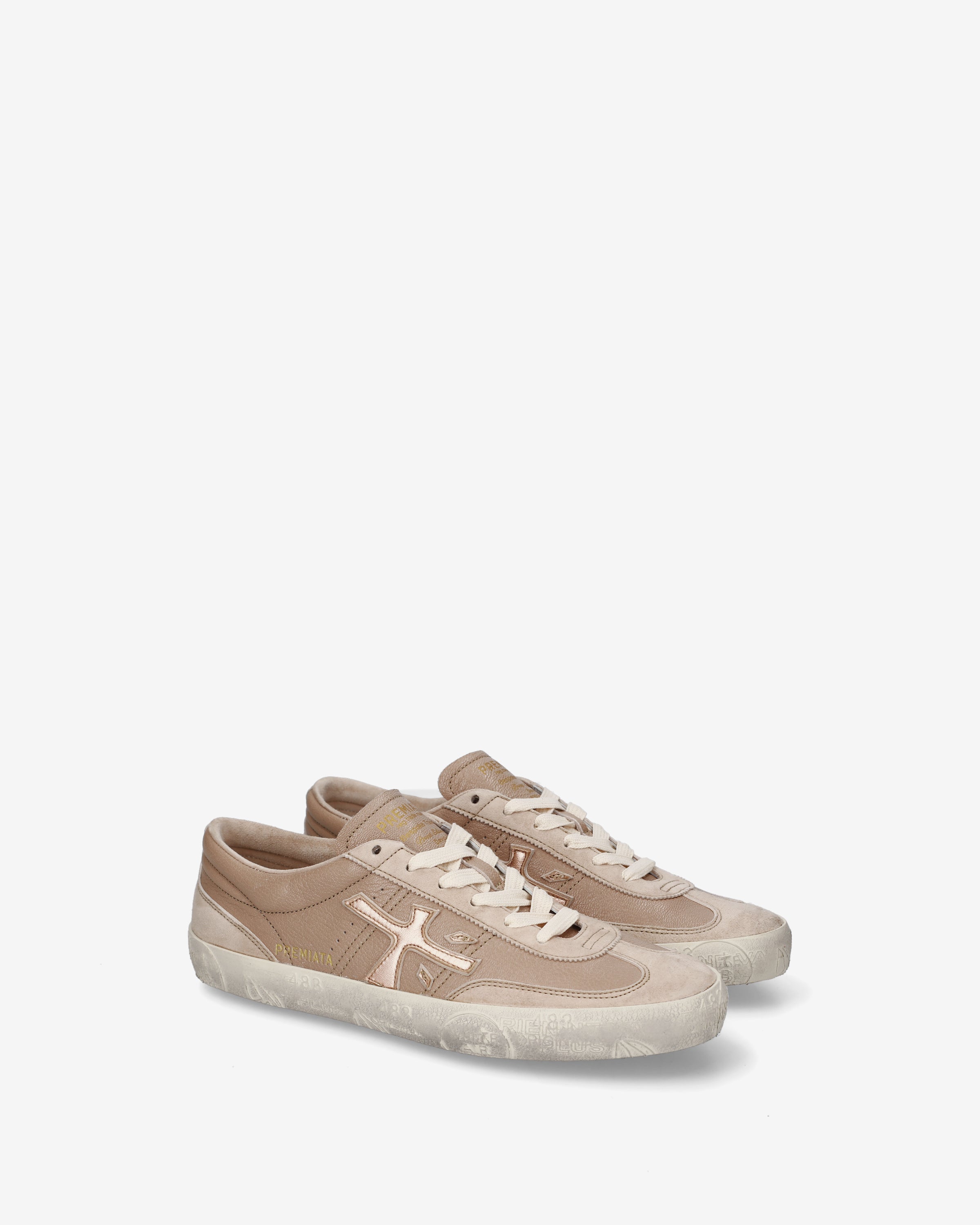 Davidd 8605 - Premiata
