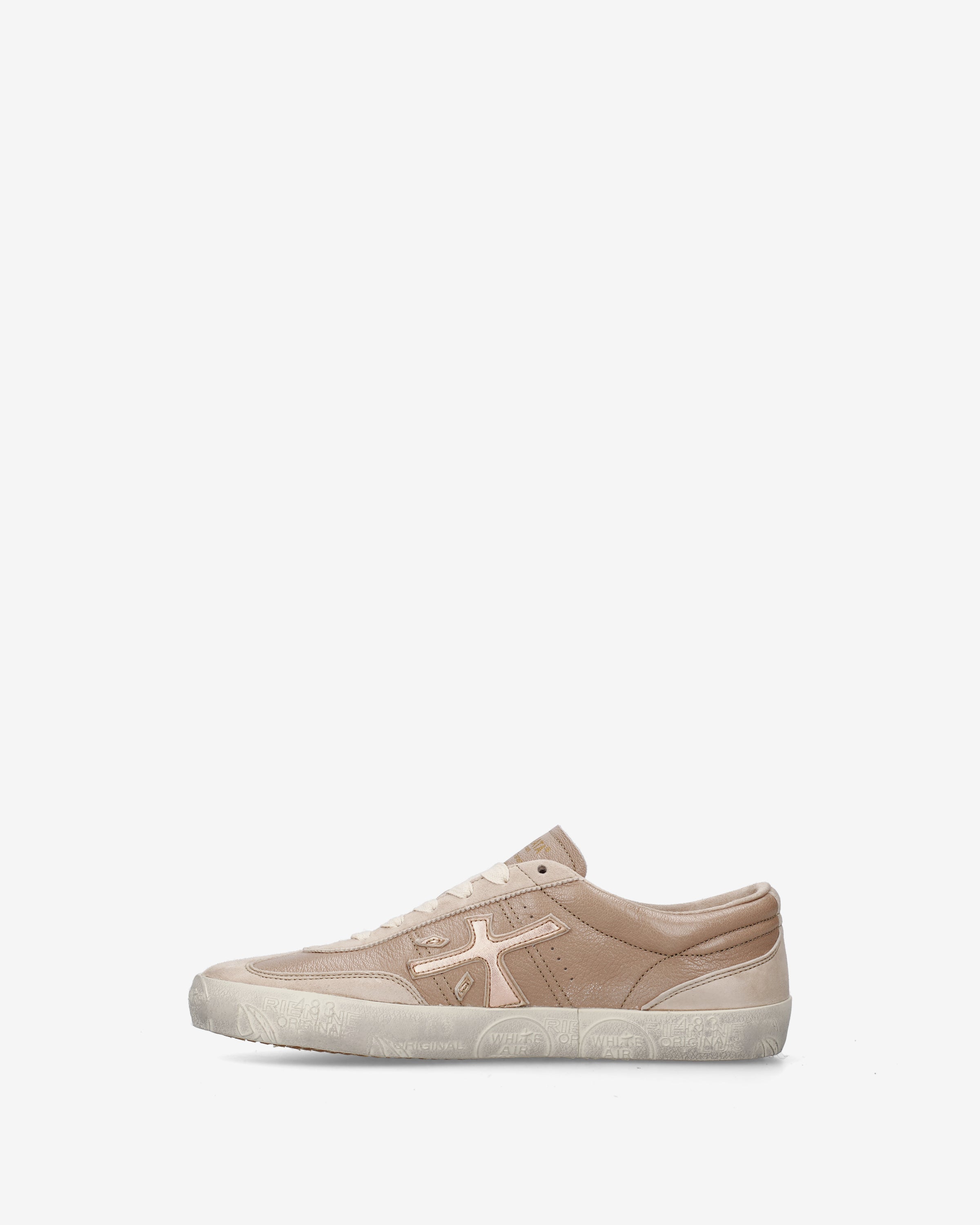 Davidd 8605 - Premiata