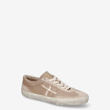 Davidd 8605 - Premiata