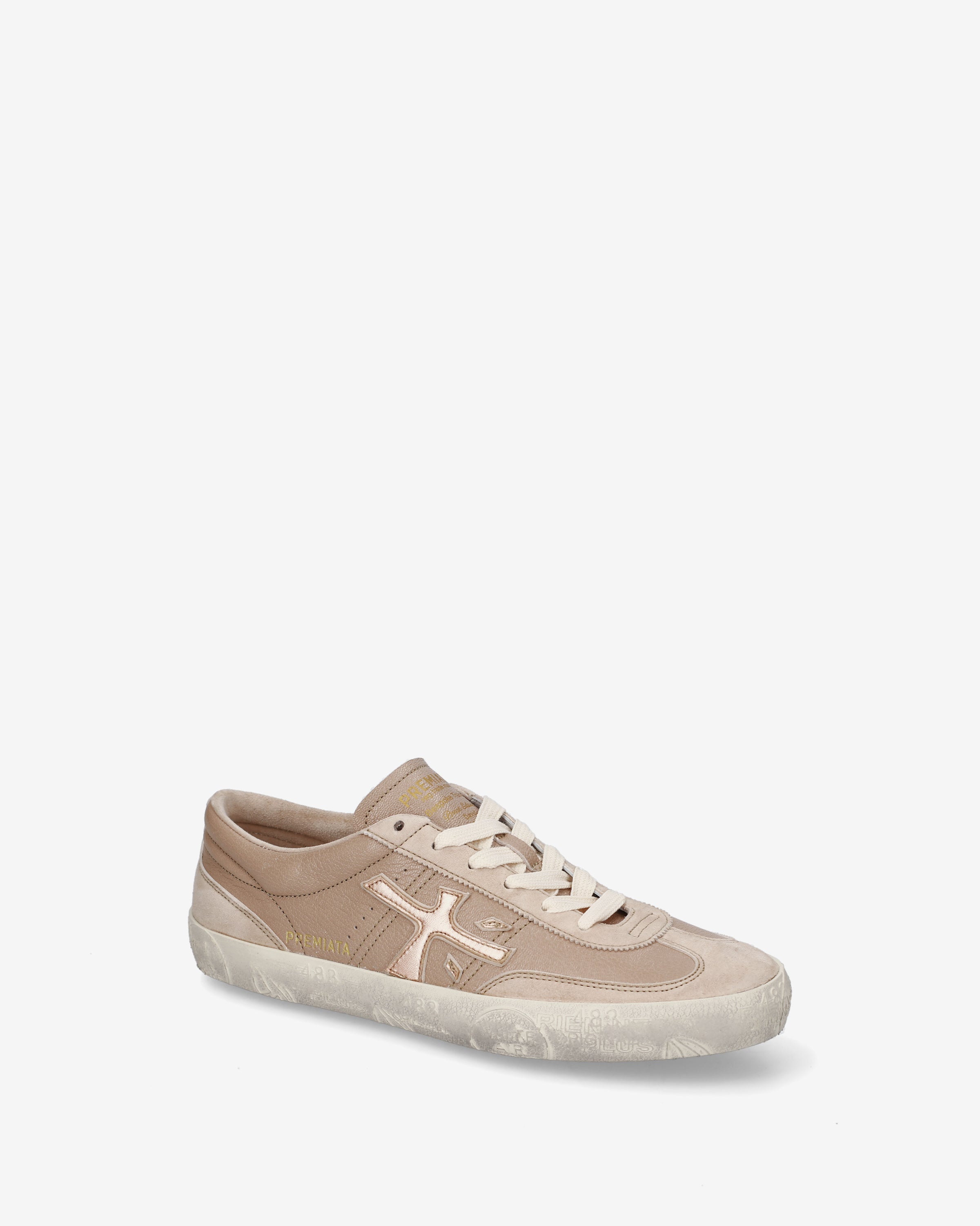 Davidd 8605 - Premiata