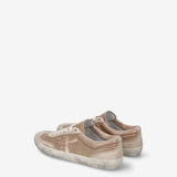 Davidd 8605 - Premiata