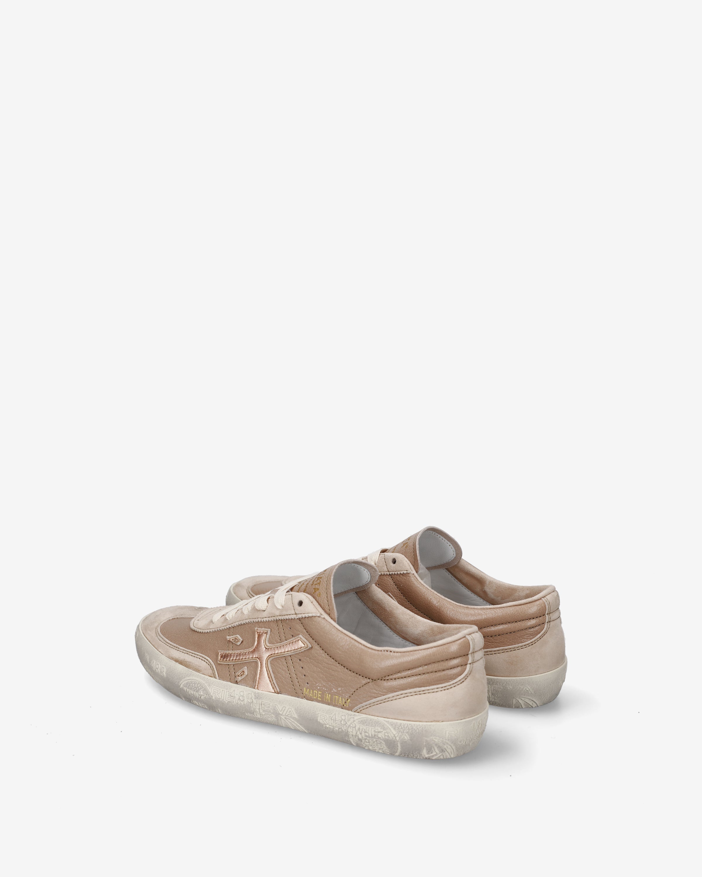 Davidd 8605 - Premiata