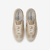 Davidd 8605 - Premiata