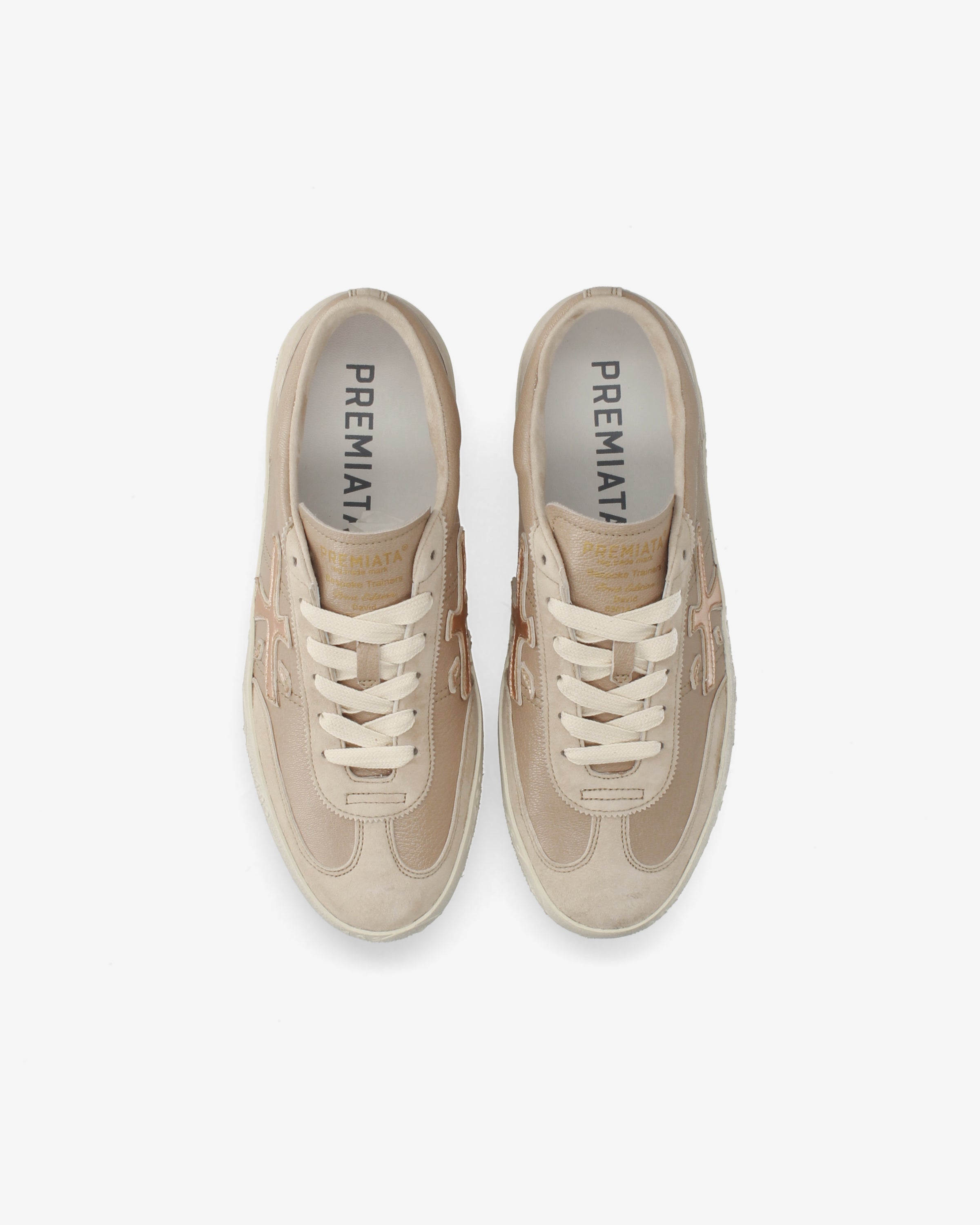 Davidd 8605 - Premiata