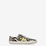 Davidd 8610 - Premiata