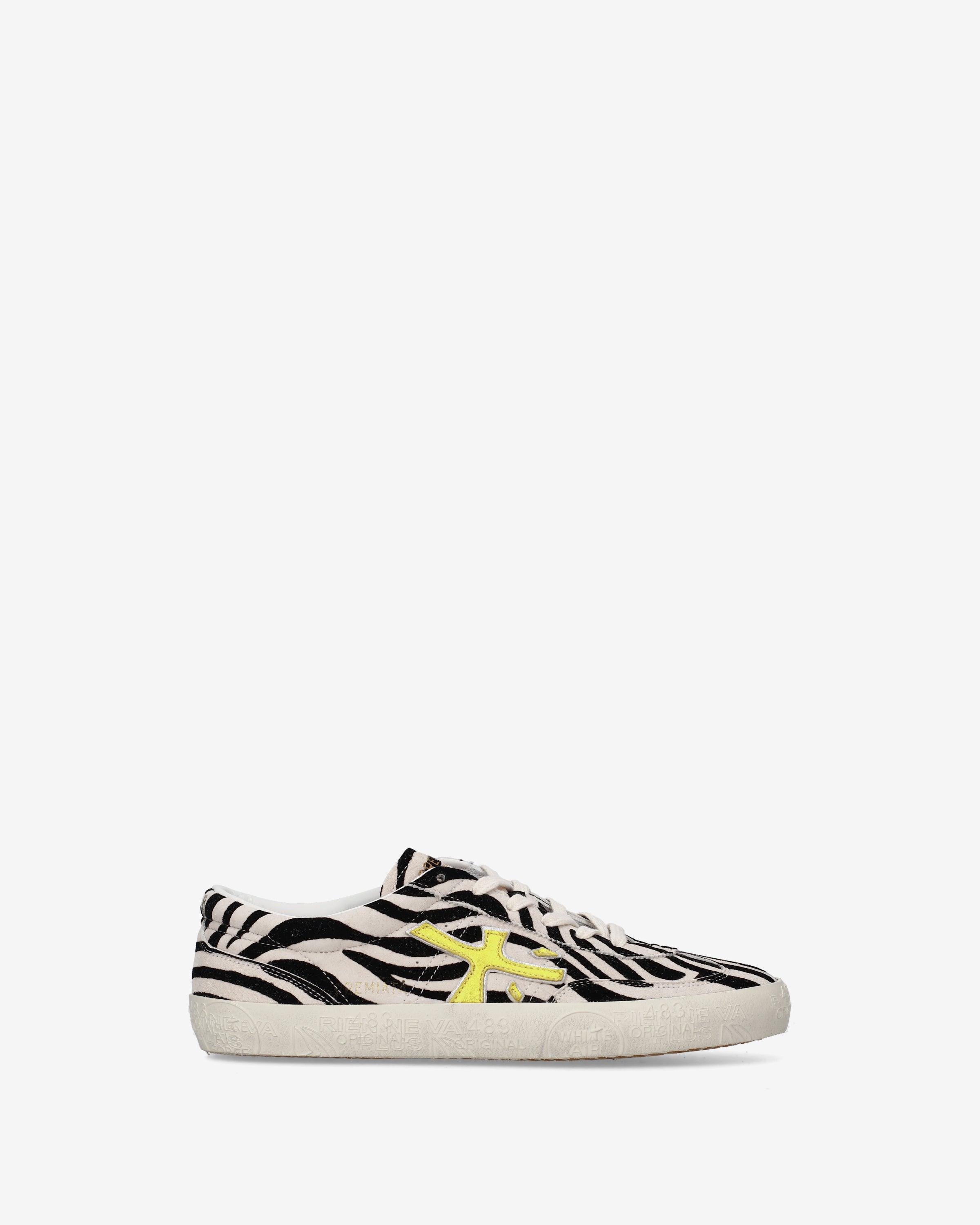 Davidd 8610 - Premiata
