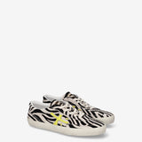 Davidd 8610 - Premiata