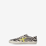 Davidd 8610 - Premiata