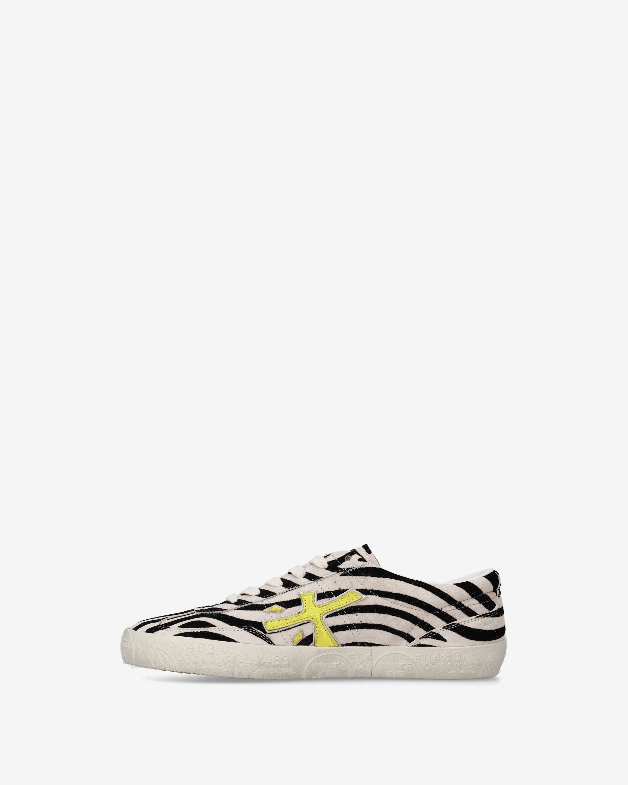 Davidd 8610 - Premiata