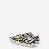 Davidd 8610 - Premiata