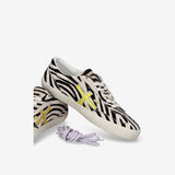 Davidd 8610 - Premiata