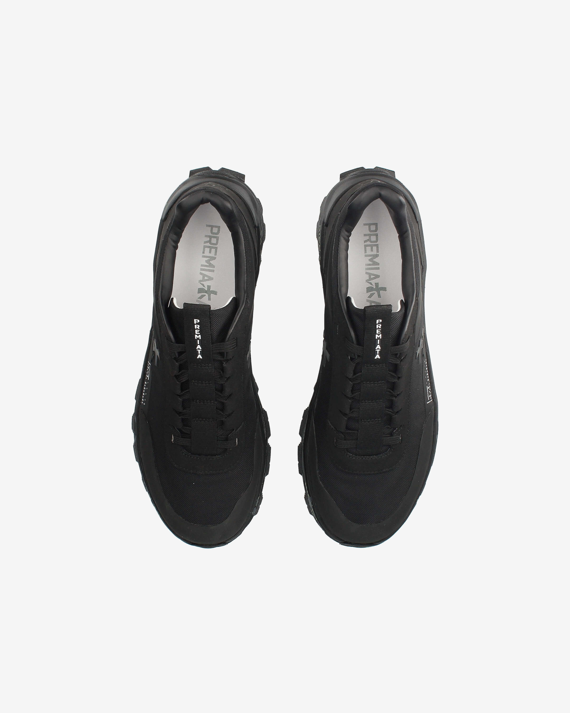 Devin 433 – Premiata.us