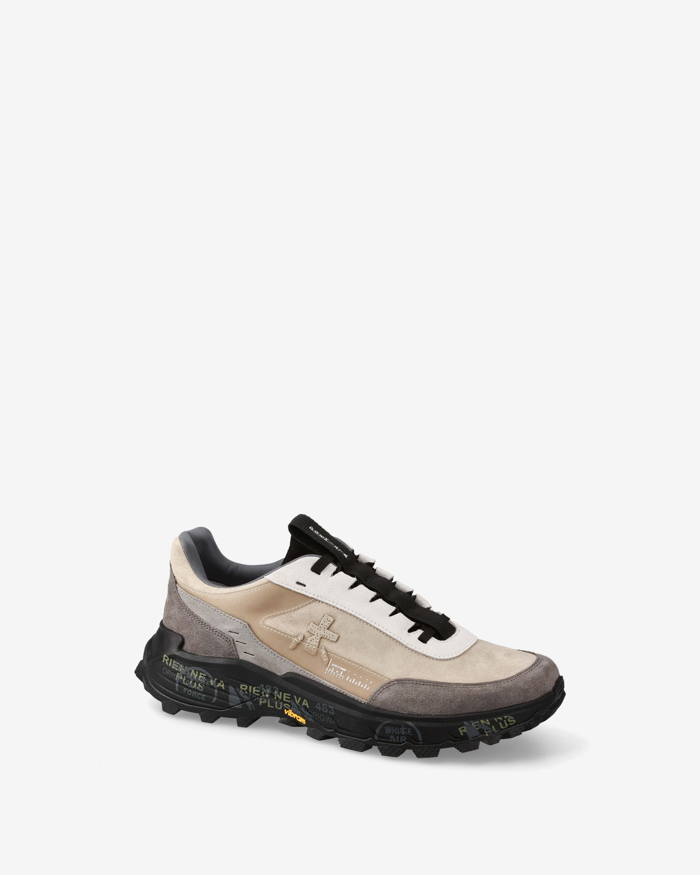 Devin 434 – Premiata.us