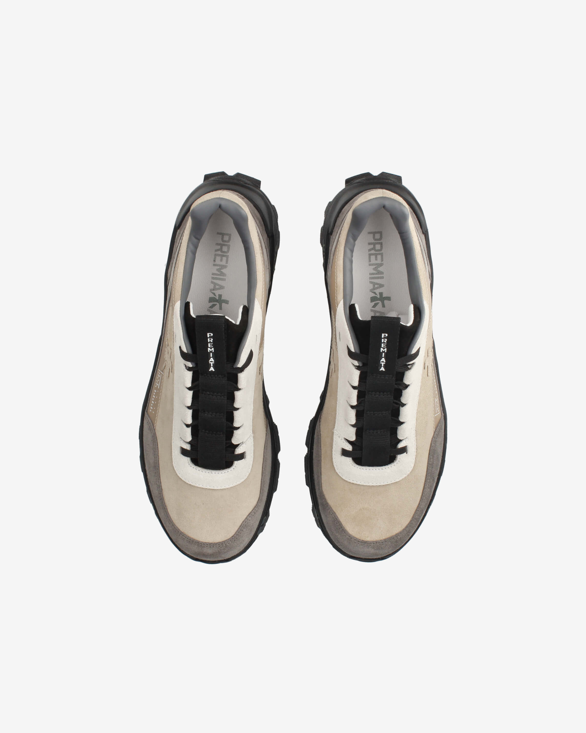 Devin 434 – Premiata.us