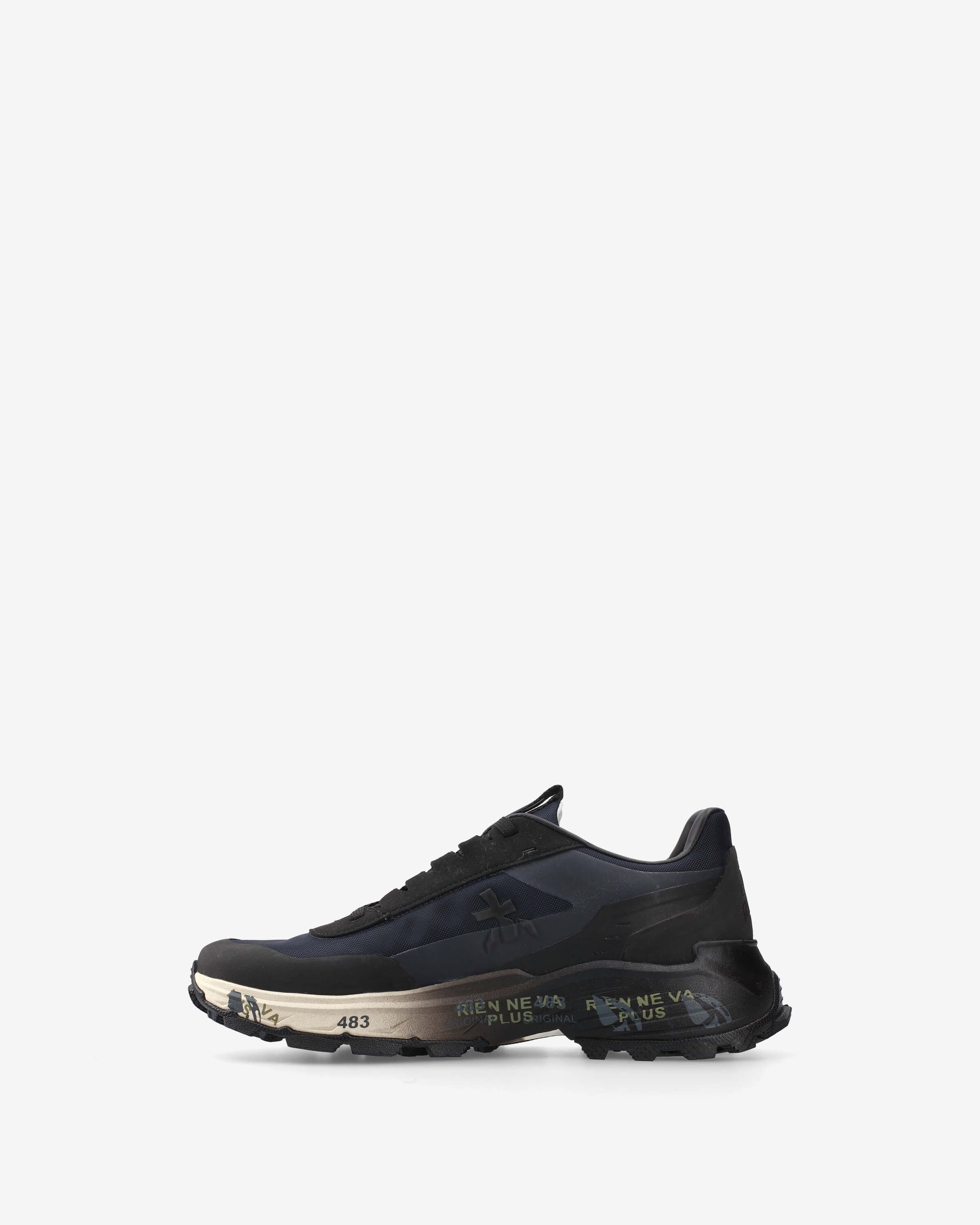 Devin 435 – Premiata.us