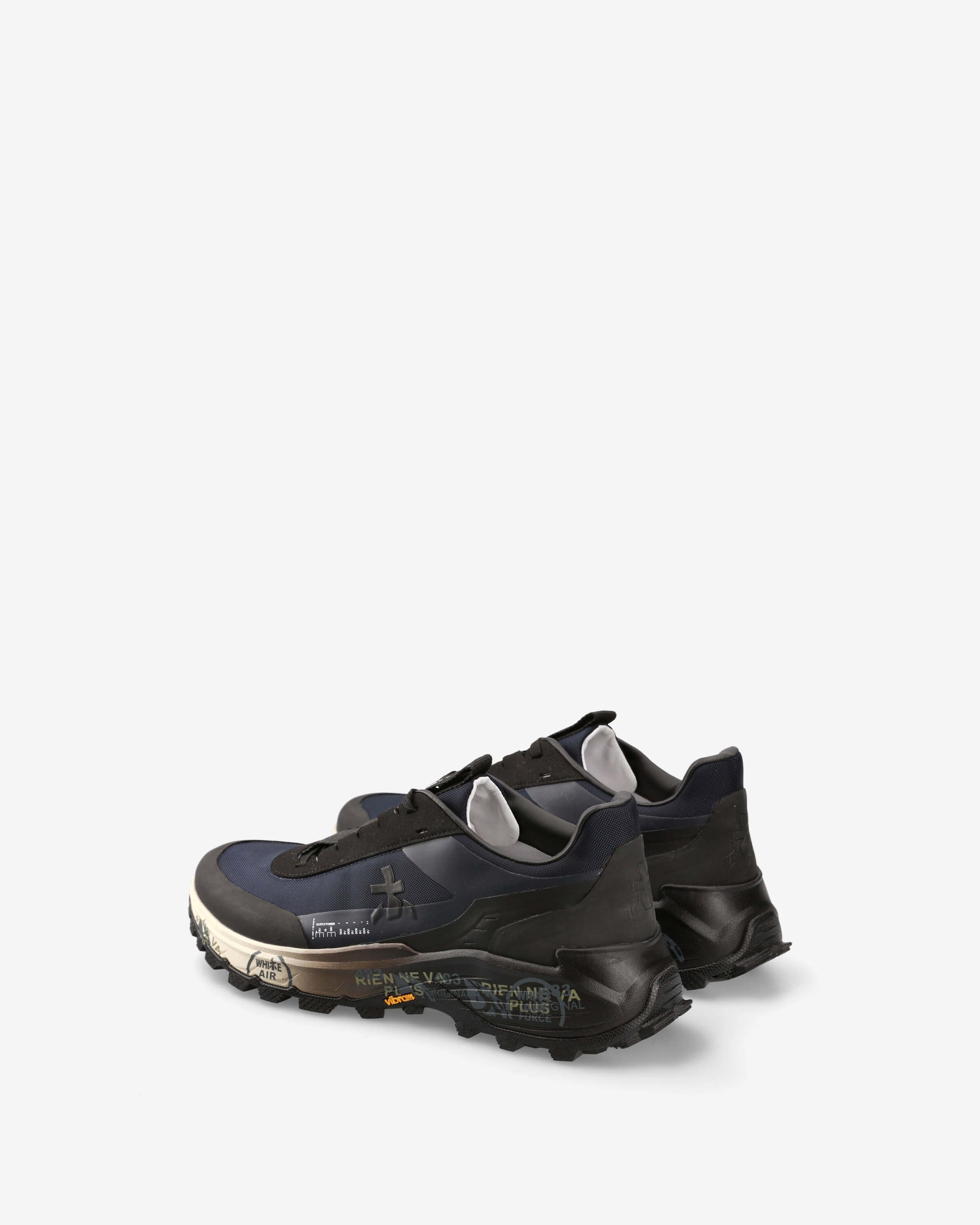Devin 435 – Premiata.us