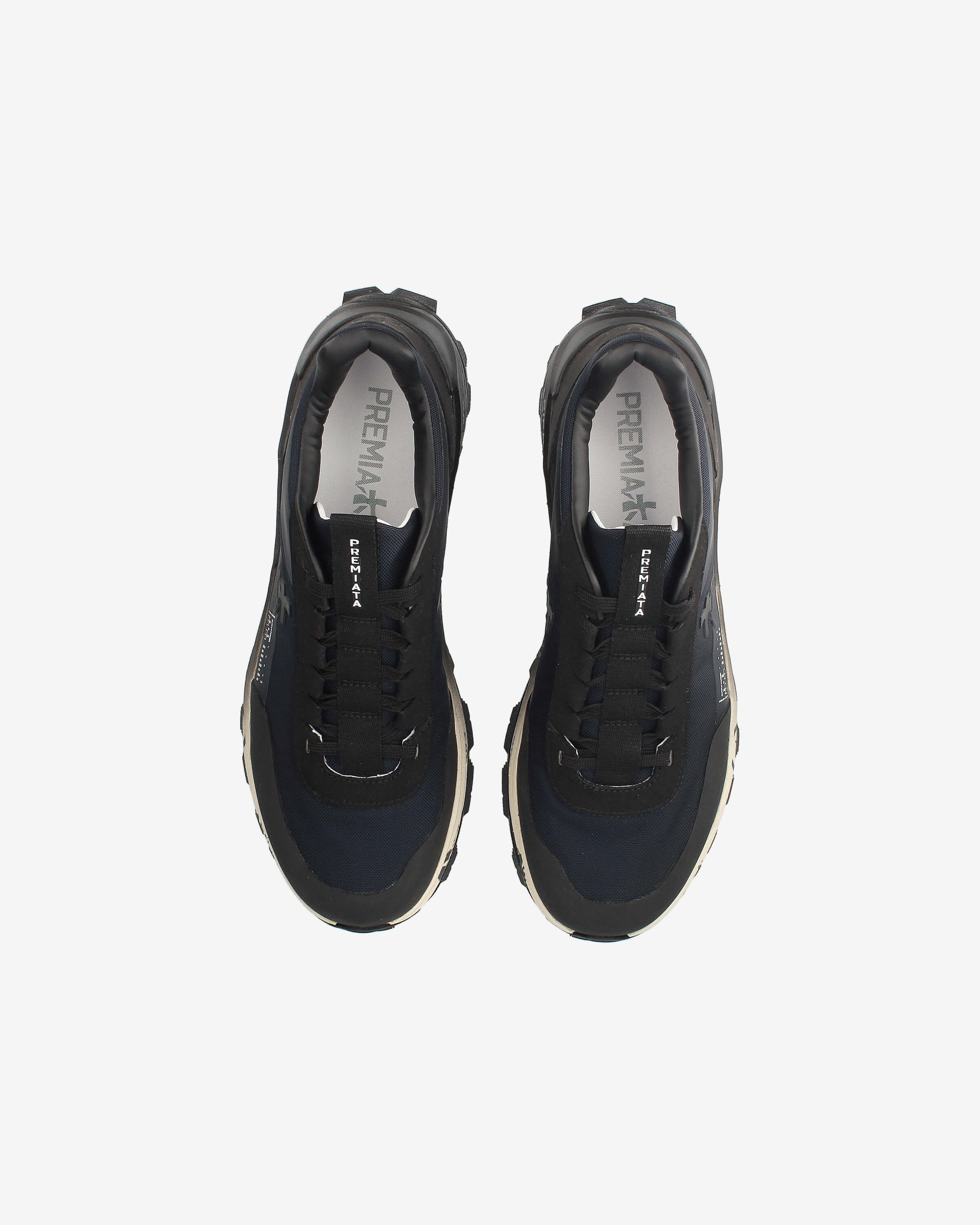 Devin 435 – Premiata.us