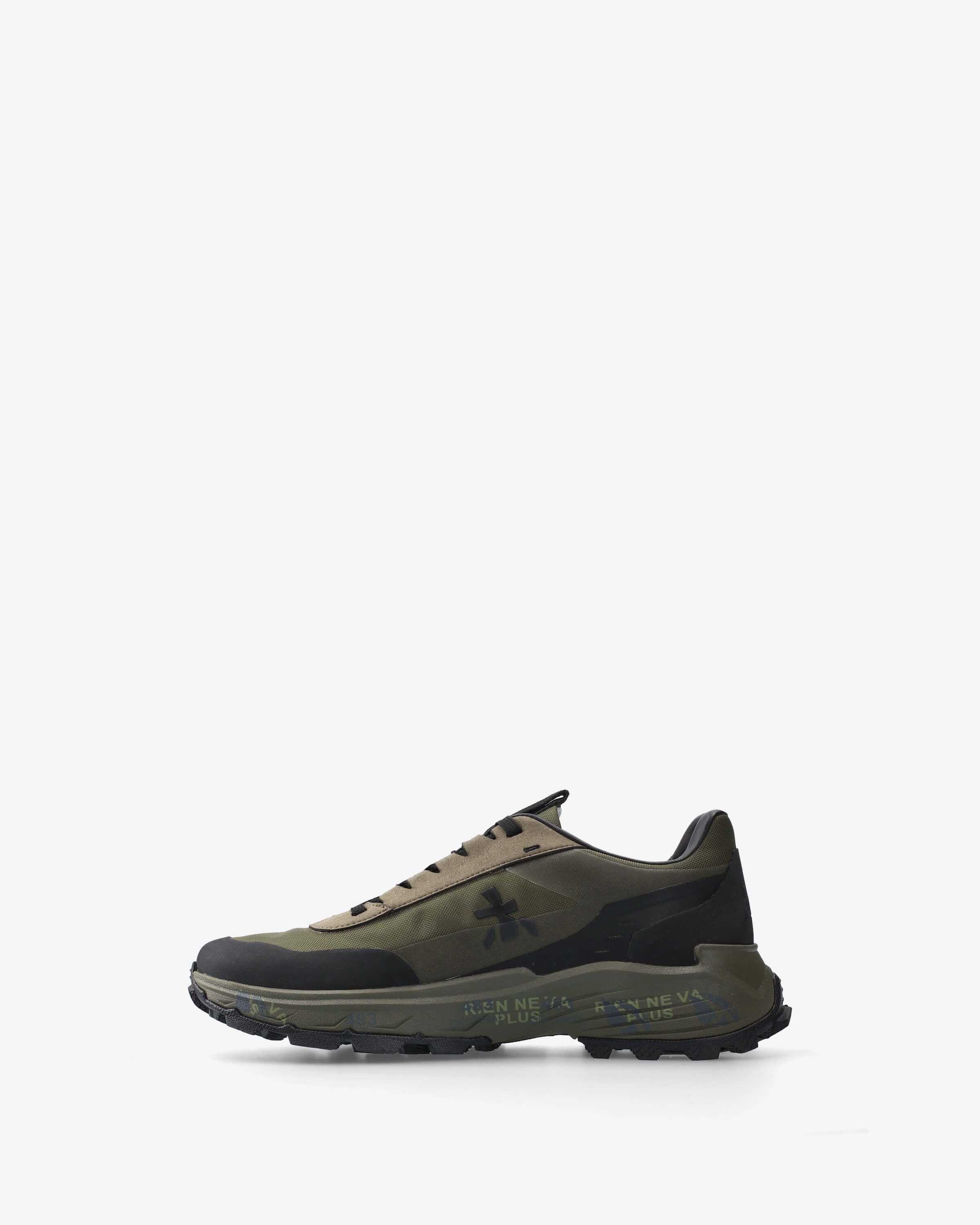 Devin 436 – Premiata.us