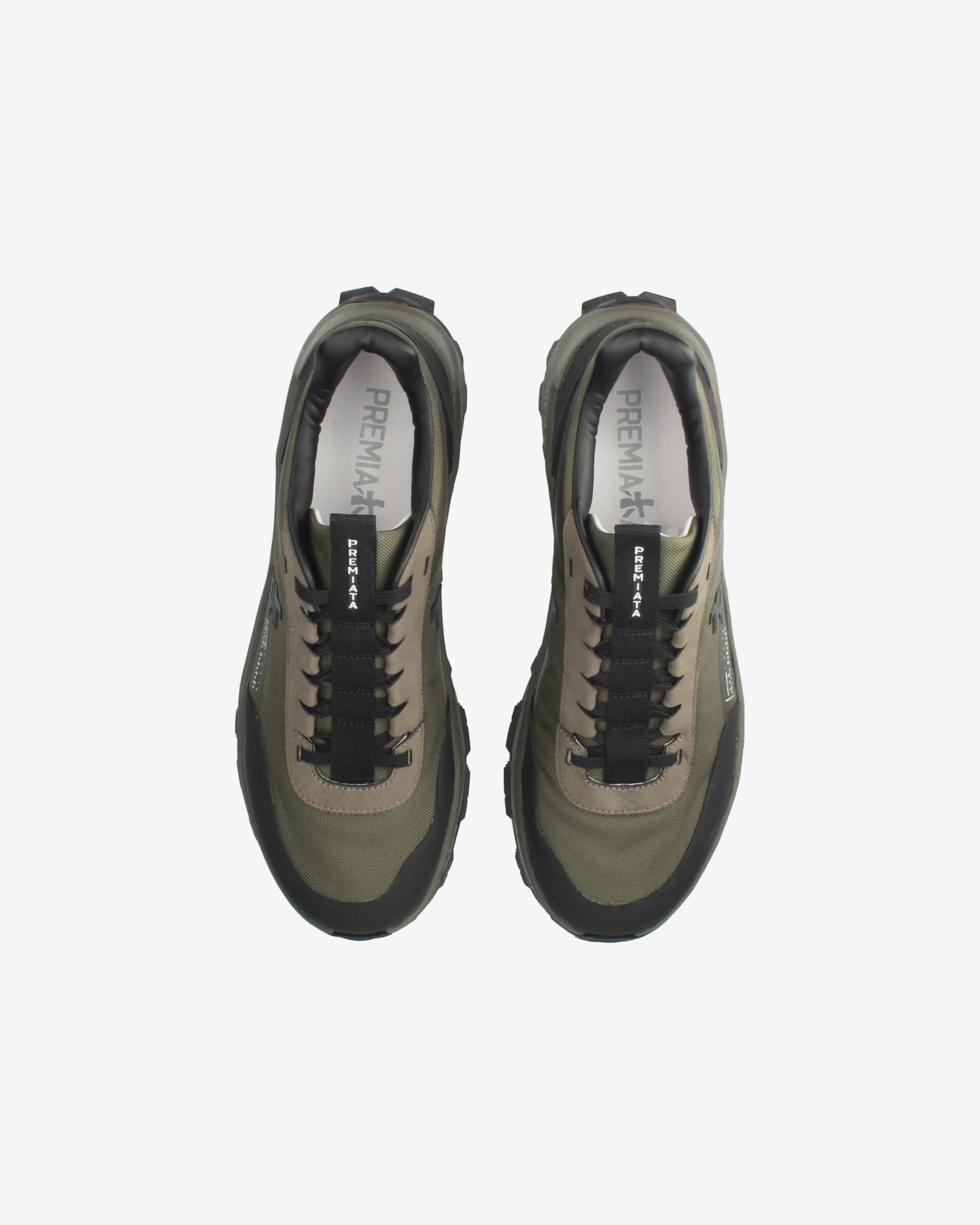 Devin 436 – Premiata.us