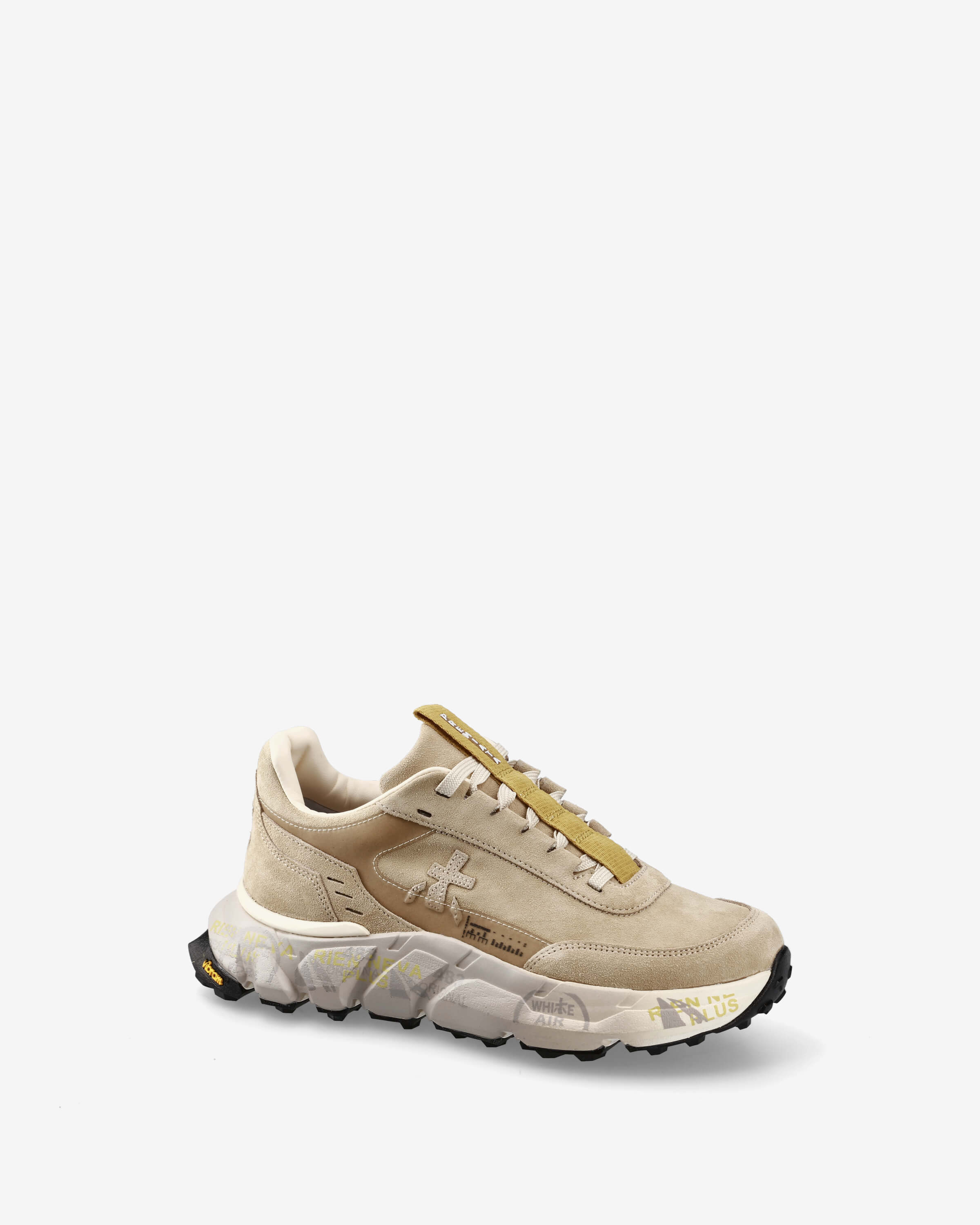 BE:FIRST Mainstream フーディ M Devind 446 – Premiata.us