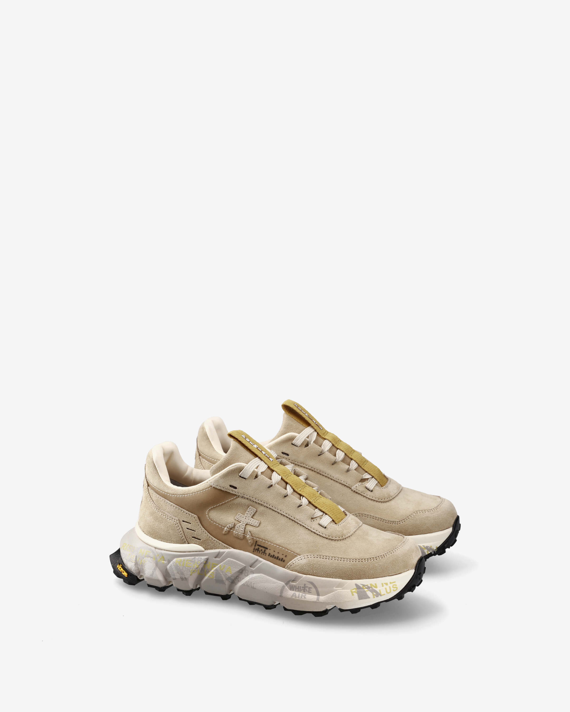 Devind 446 – Premiata.us