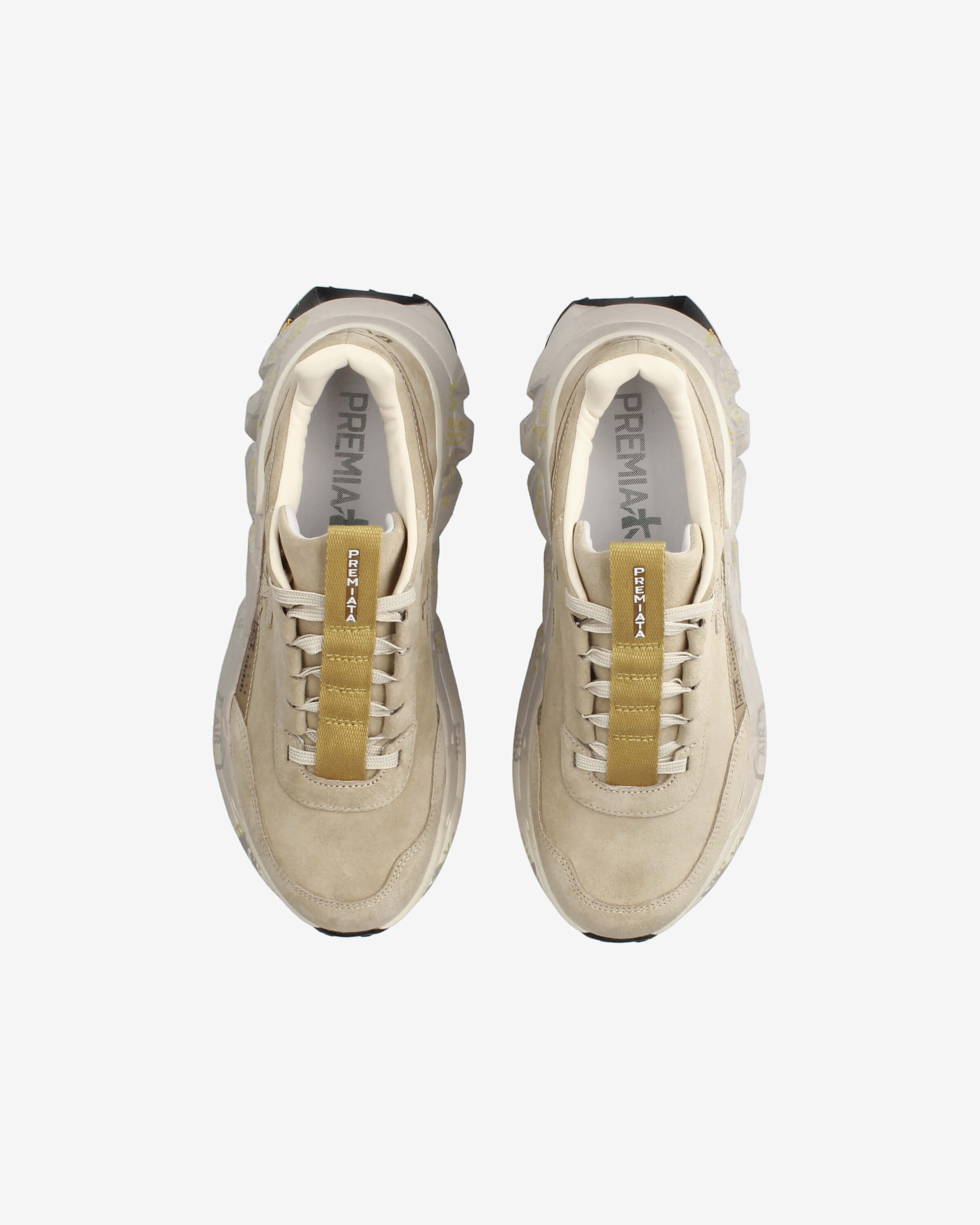 Devind 446 – Premiata.us