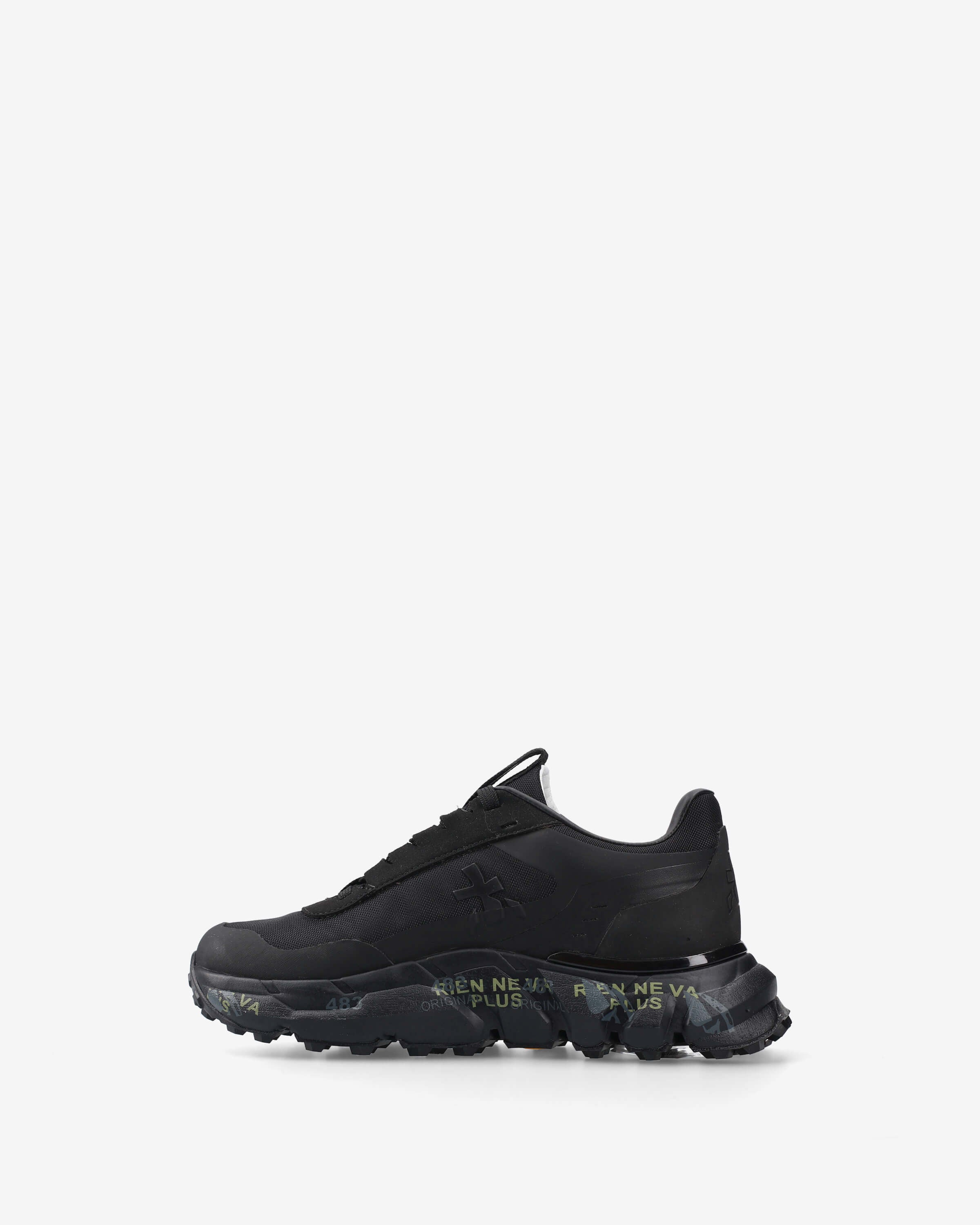 Devind 447 – Premiata.us