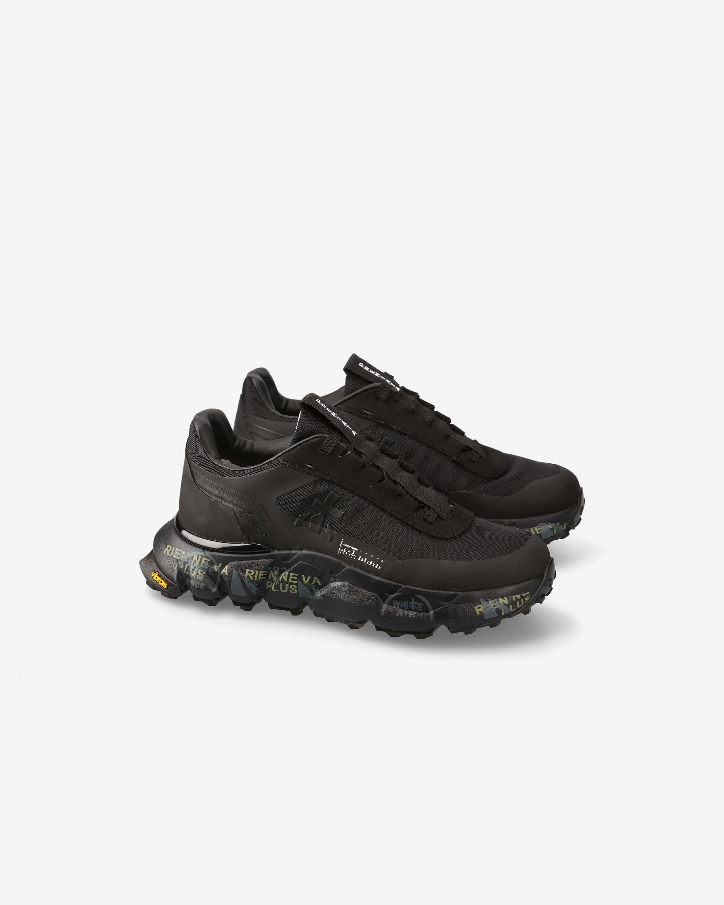 pietaokarinaPremiumⅣC Devind 447 – Premiata.us