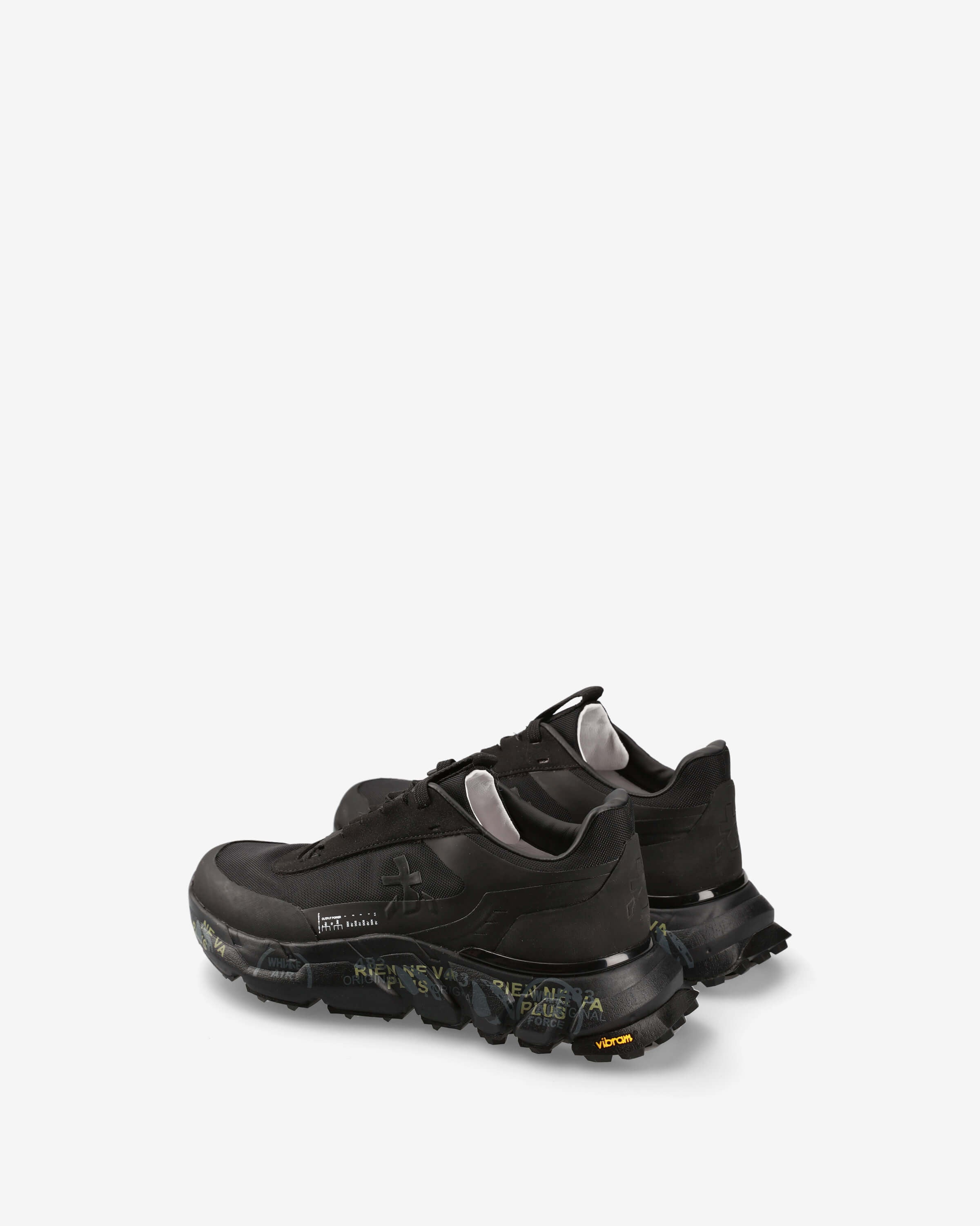 Devind 447 – Premiata.us Devind 447 – Premiata.us