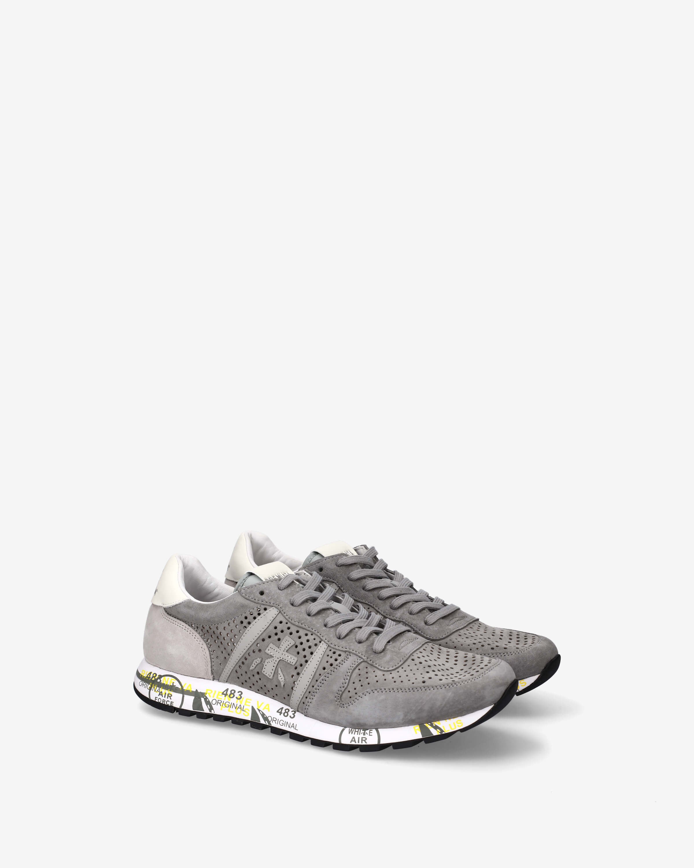 ERI08231_4.jpg?crop=center&