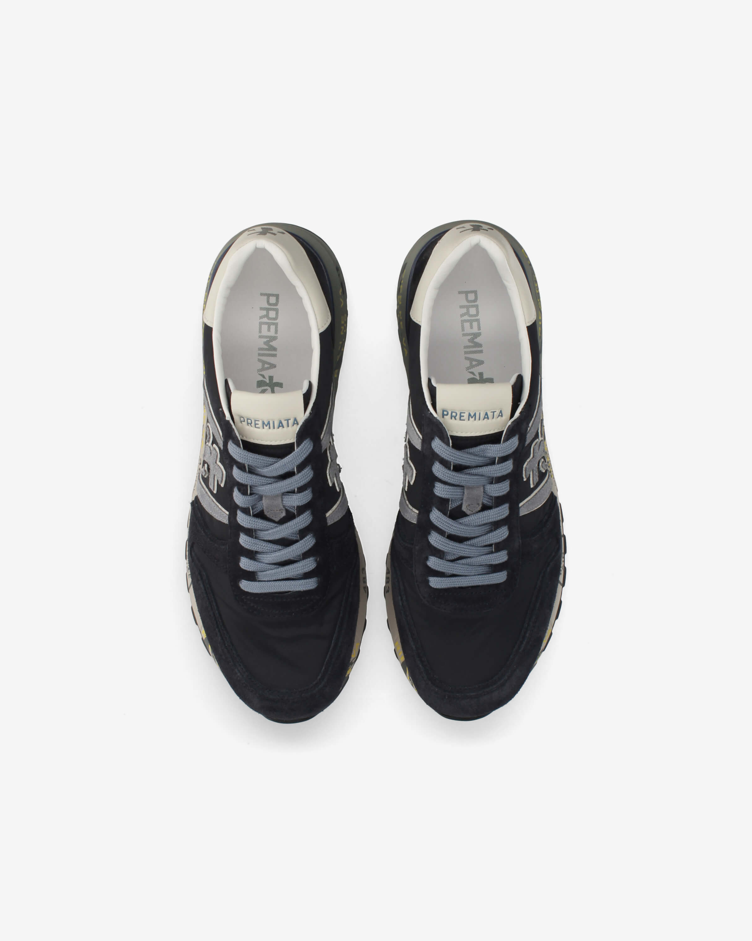 New In Fall Winter 26-27 – Tagged 