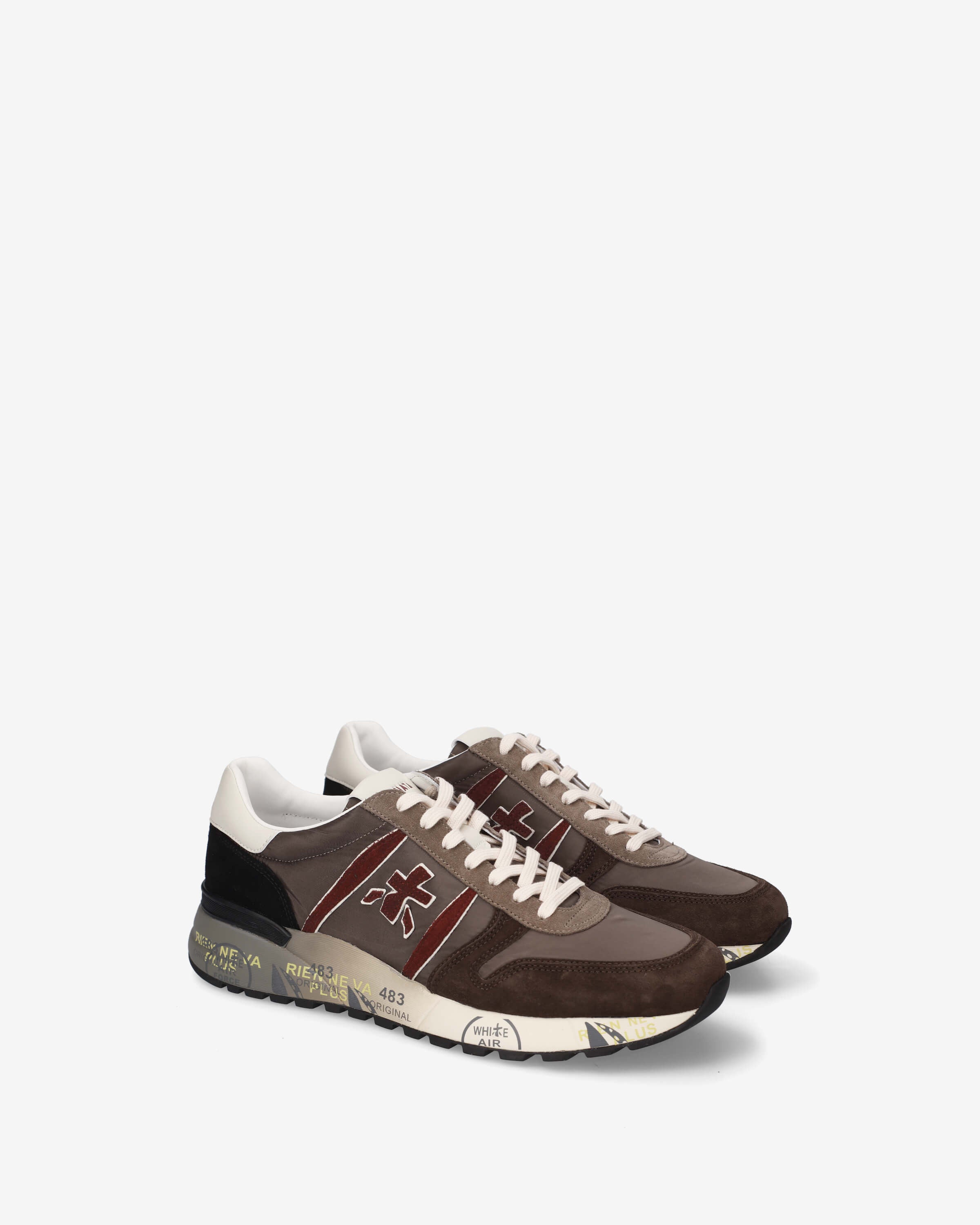 New In Fall Winter 26-27 – Tagged 