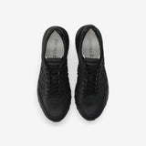 Lander 8659