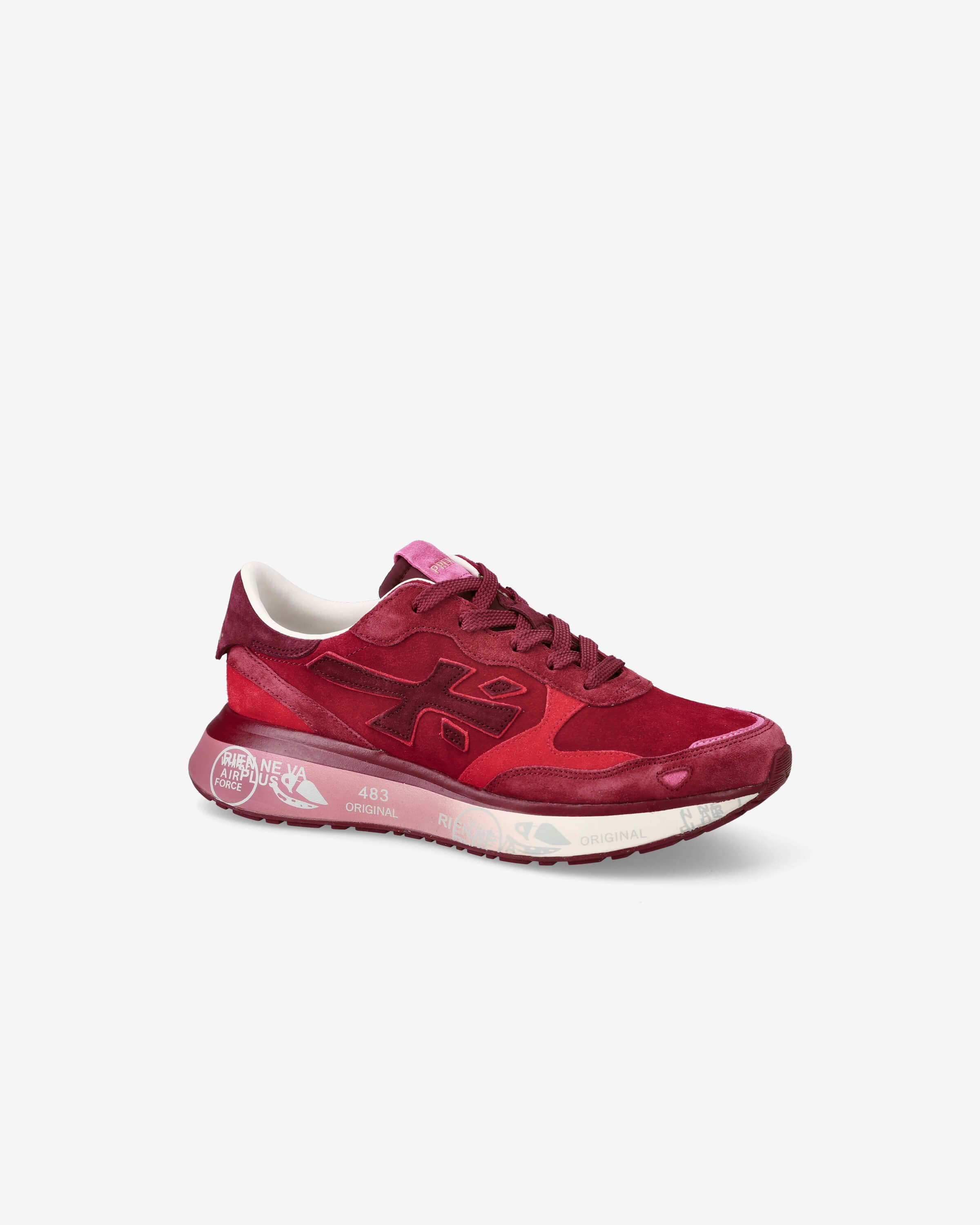 LAU07804_2.jpg?crop=center& LAU07804_2.jpg?crop=center&