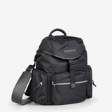 Lyn 2160 - Premiata