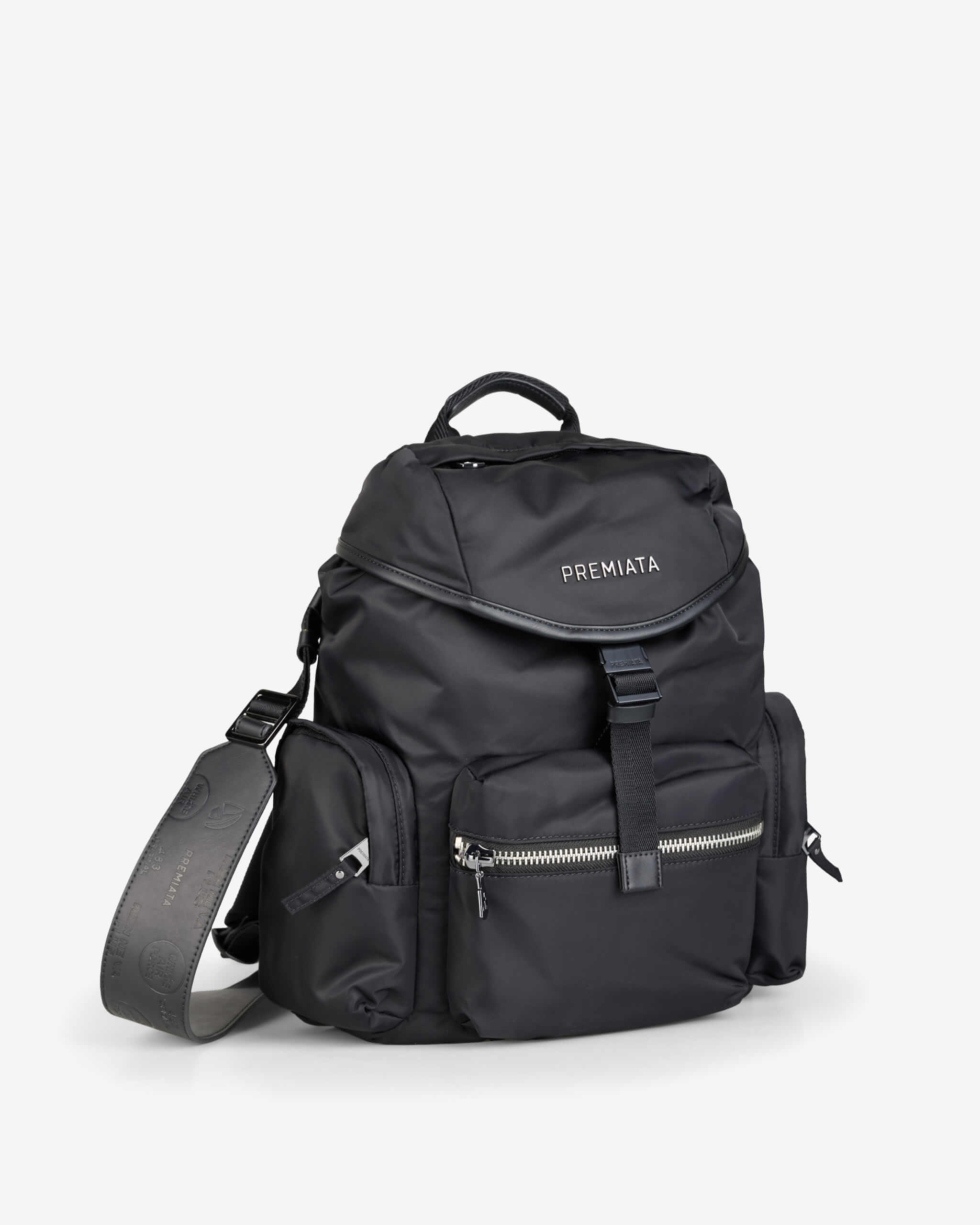 Lyn 2160 - Premiata