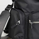 Lyn 2160 - Premiata
