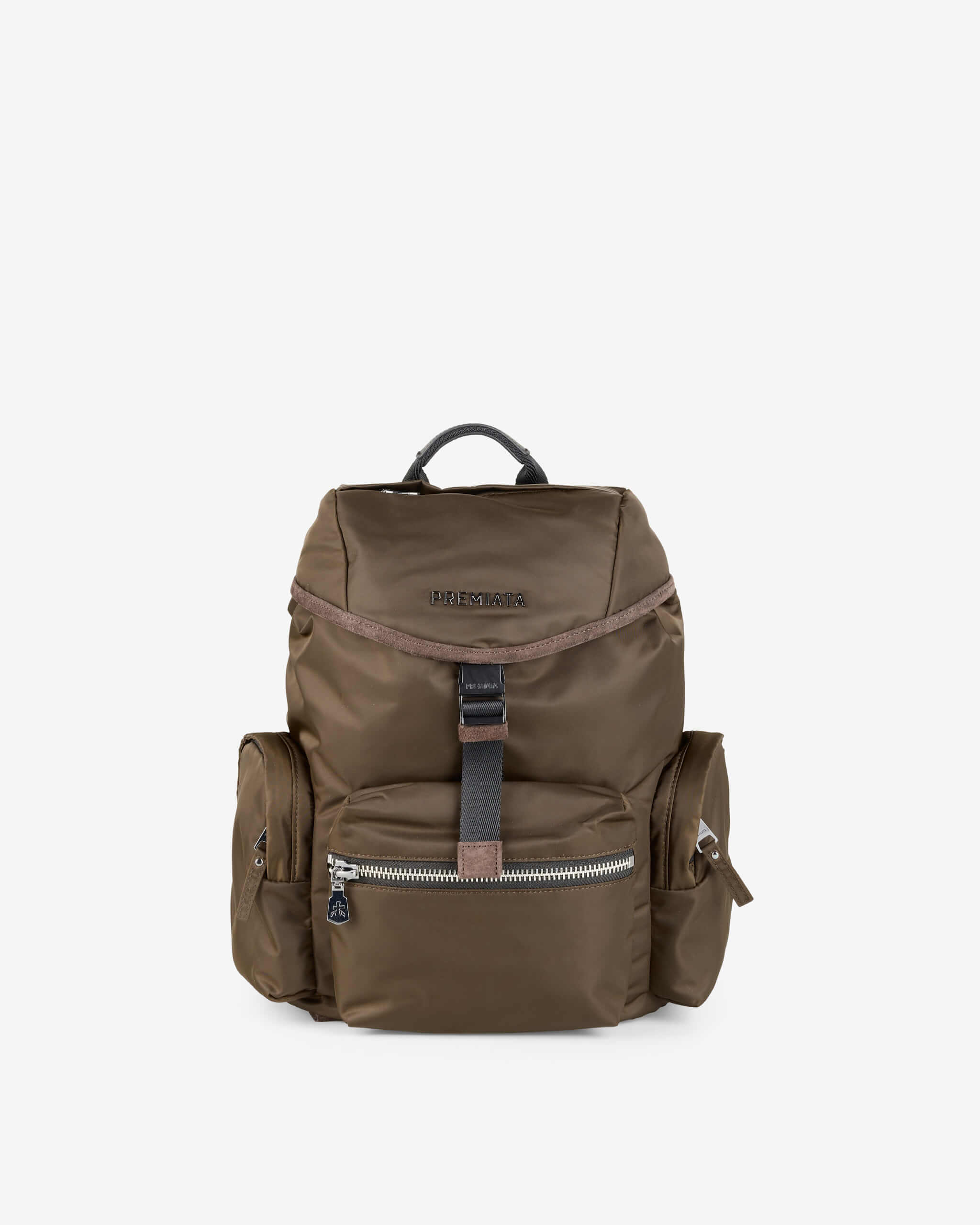 Lyn 2161 - Premiata