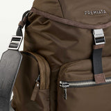 Lyn 2161 - Premiata