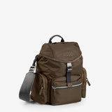 Lyn 2161 - Premiata