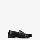 Loafer M6637A