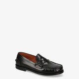 Loafer M6637A