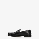 Loafer M6637A