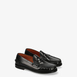 Loafer M6637A