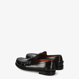Loafer M6637A