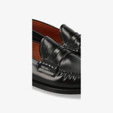 Loafer M6637A
