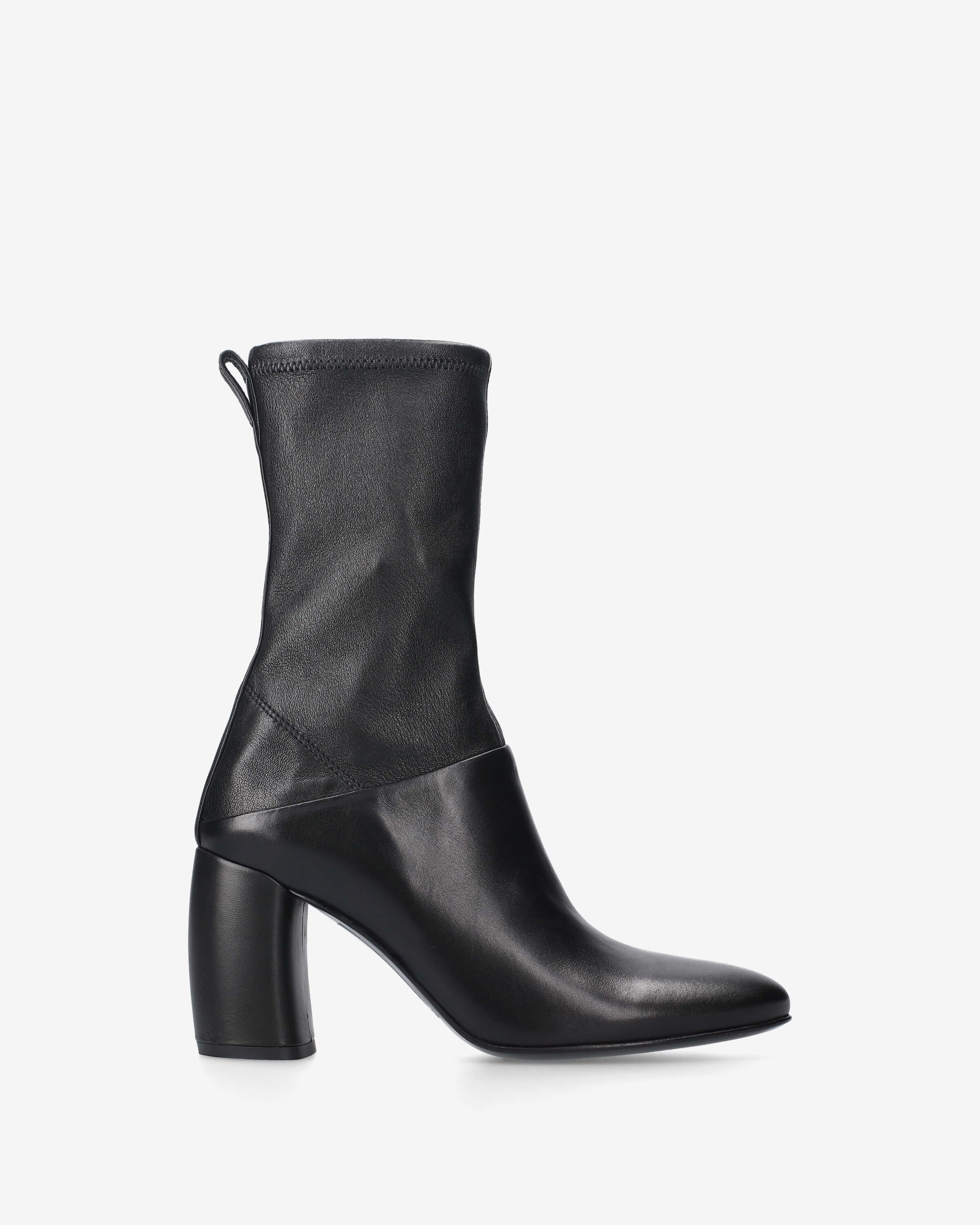 Elevate Your Style with Premium High Boots Collection – Premiata.us